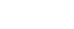 300PNG_lio-headtext-white